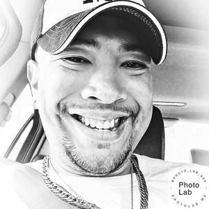 Meet your Posher, Henry